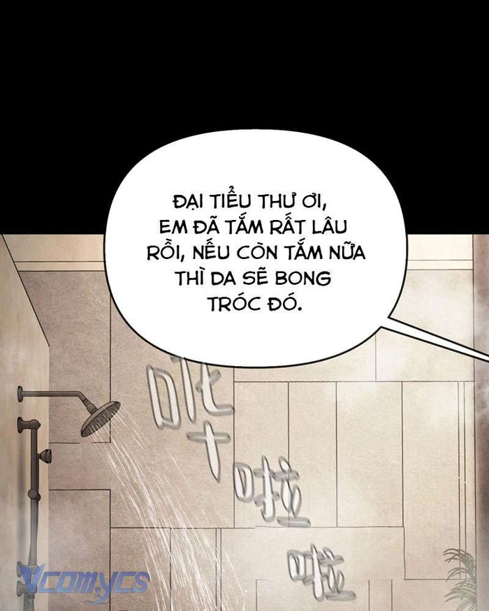 Ác Chi Hoàn - Chap 23 Ảnh 151