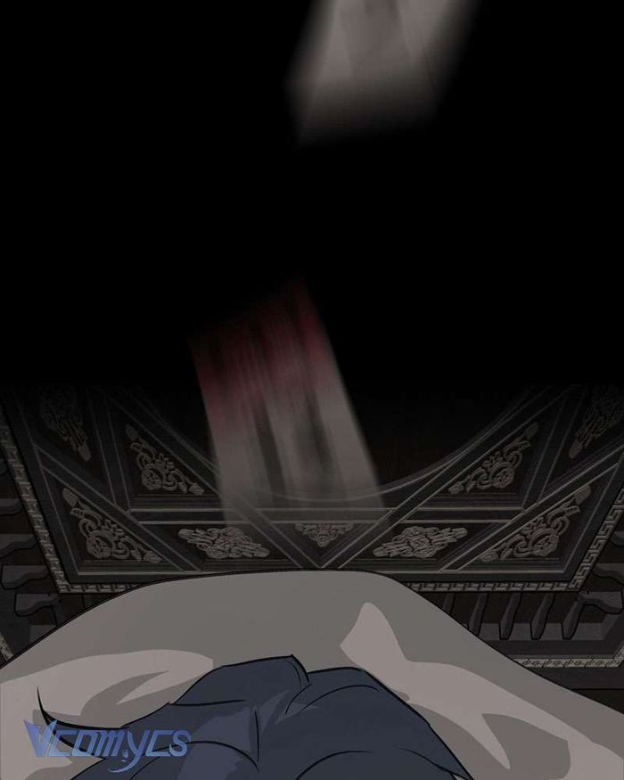 Ác Chi Hoàn - Chap 23 Ảnh 154