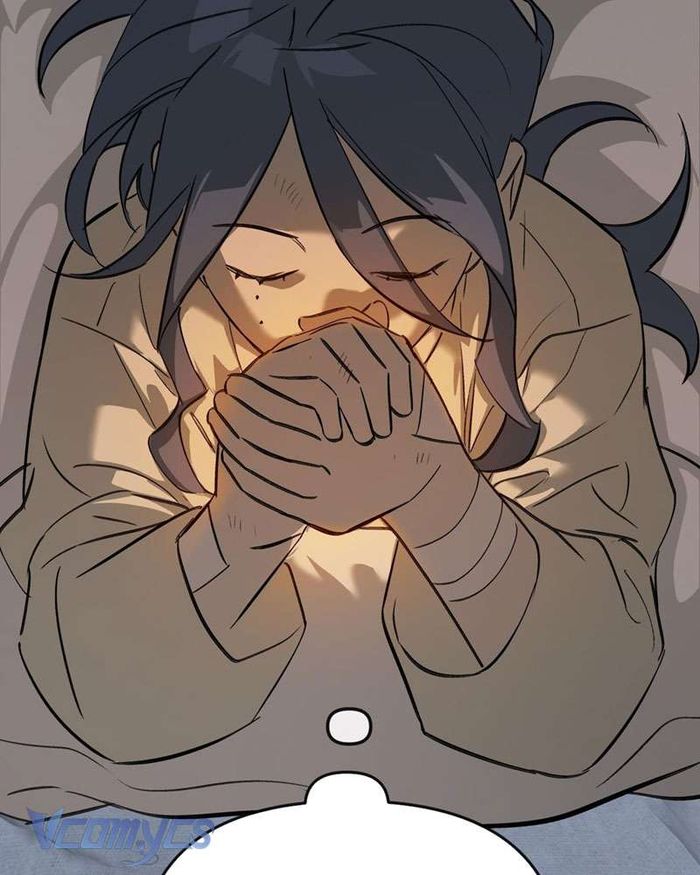 Ác Chi Hoàn - Chap 23 Ảnh 155