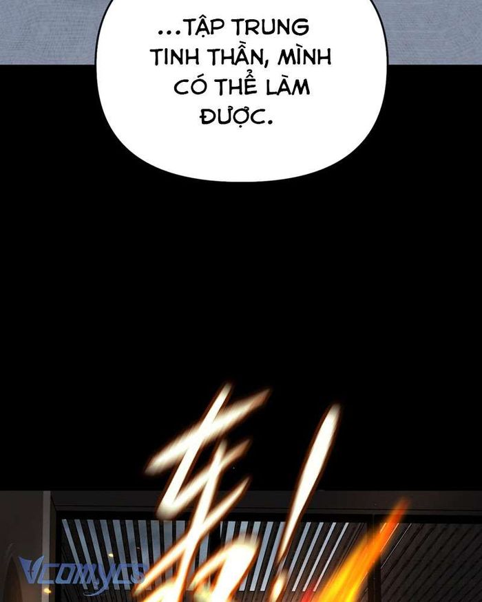 Ác Chi Hoàn - Chap 23 Ảnh 156