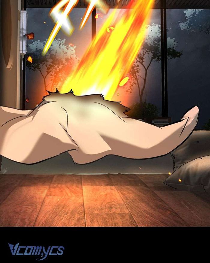 Ác Chi Hoàn - Chap 23 Ảnh 157
