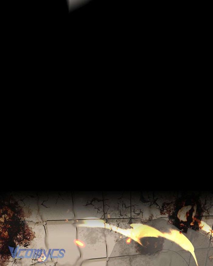 Ác Chi Hoàn - Chap 23 Ảnh 164