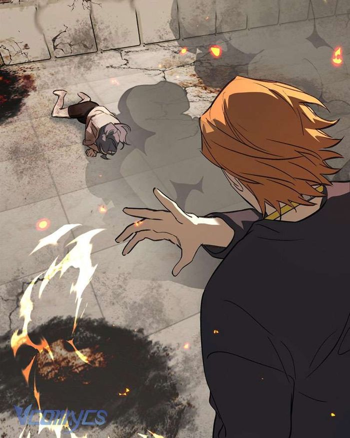 Ác Chi Hoàn - Chap 23 Ảnh 165