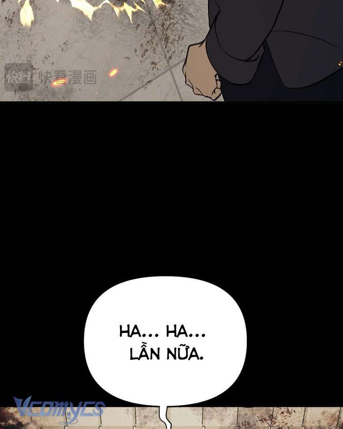 Ác Chi Hoàn - Chap 23 Ảnh 166