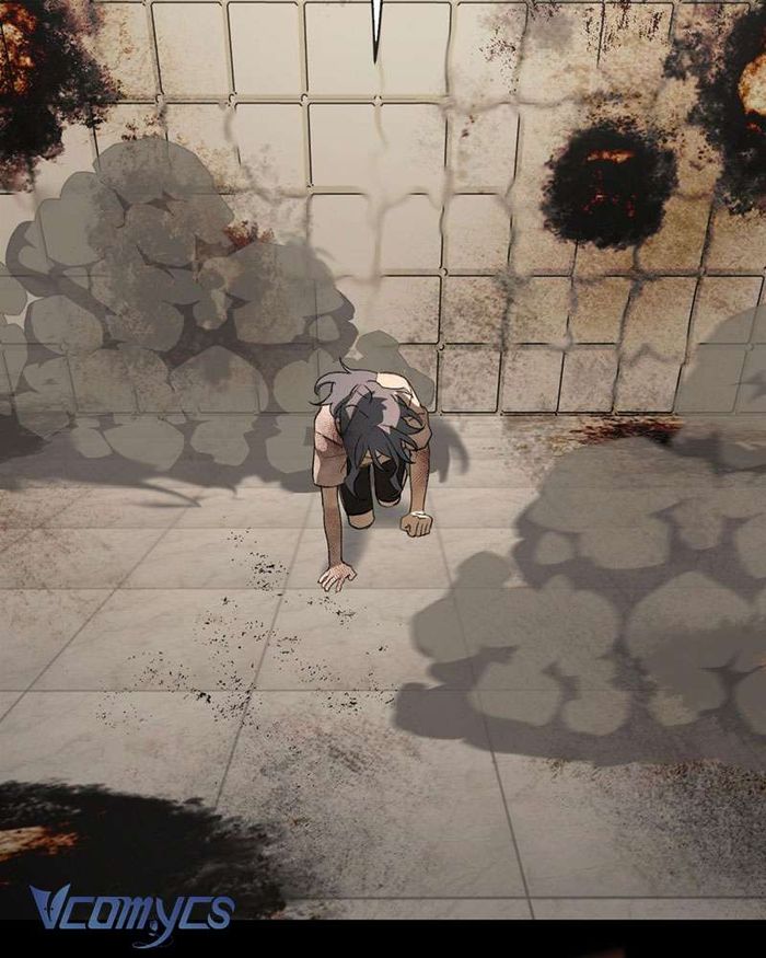 Ác Chi Hoàn - Chap 23 Ảnh 167