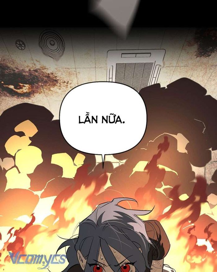 Ác Chi Hoàn - Chap 23 Ảnh 169