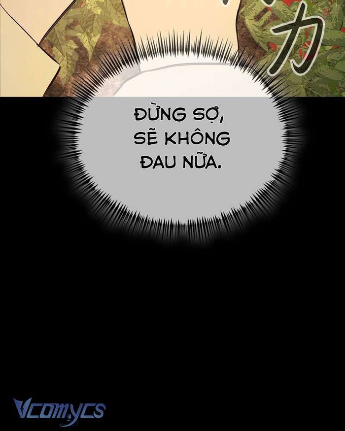 Ác Chi Hoàn - Chap 23 Ảnh 18