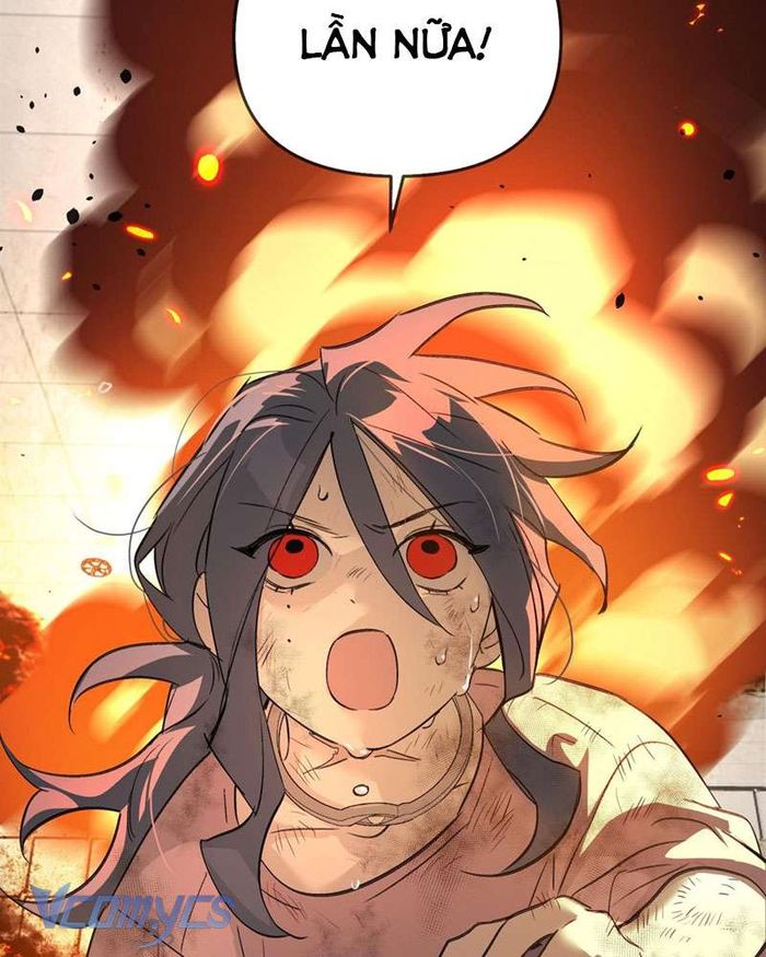 Ác Chi Hoàn - Chap 23 Ảnh 172