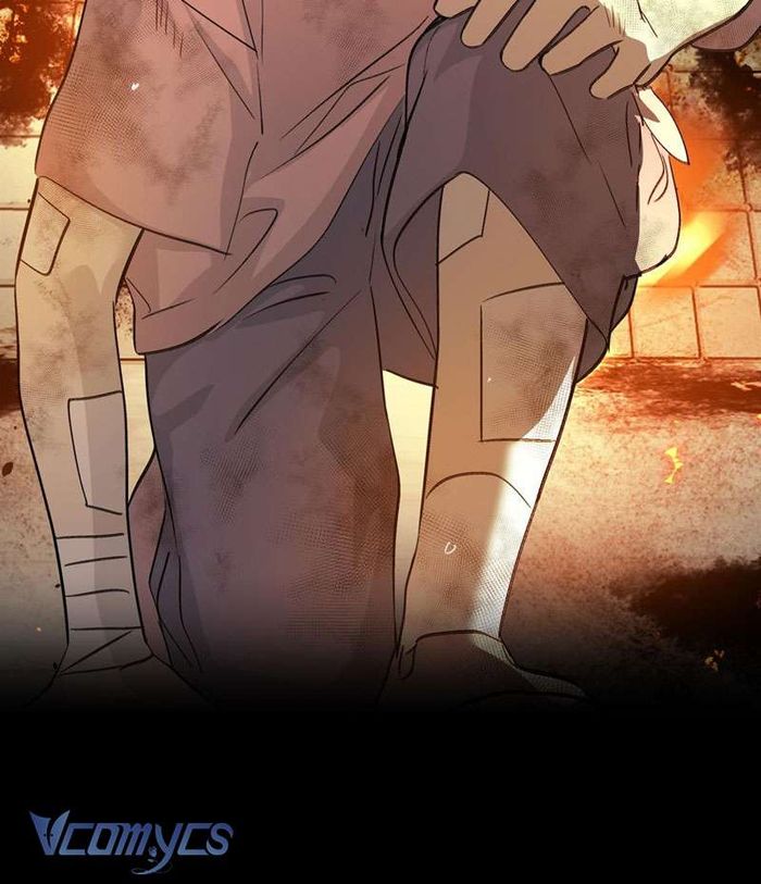 Ác Chi Hoàn - Chap 23 Ảnh 173