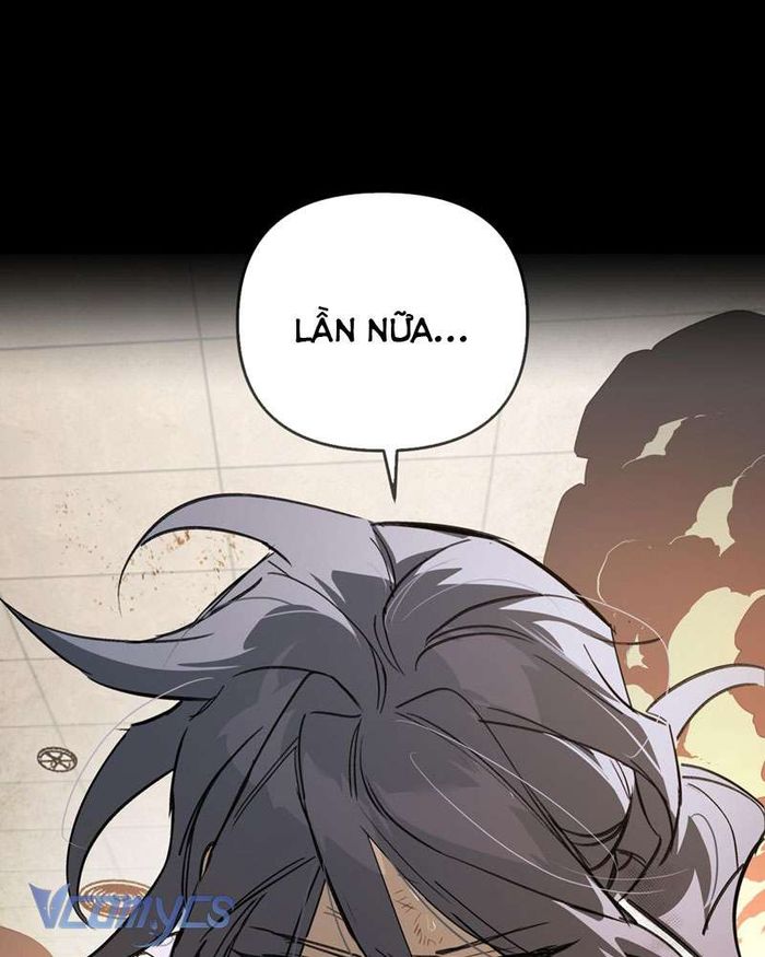 Ác Chi Hoàn - Chap 23 Ảnh 174