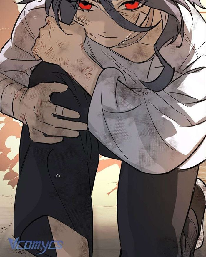 Ác Chi Hoàn - Chap 23 Ảnh 175