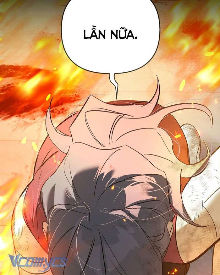 Ác Chi Hoàn - Chap 23 Ảnh 177