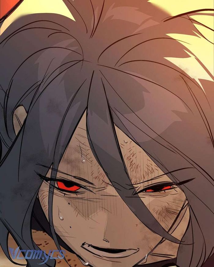 Ác Chi Hoàn - Chap 23 Ảnh 180
