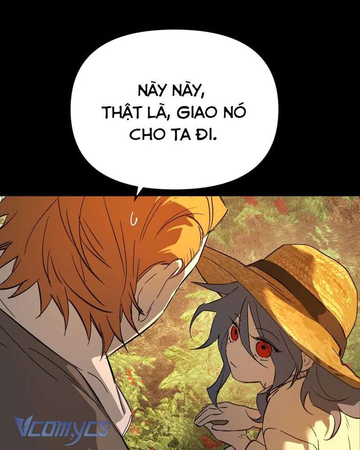 Ác Chi Hoàn - Chap 23 Ảnh 19