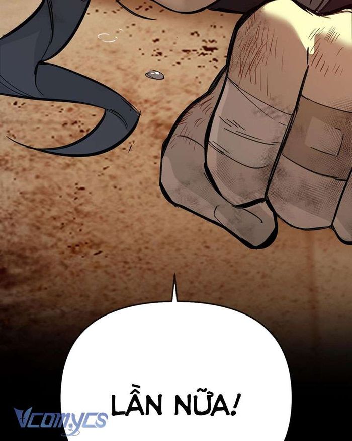 Ác Chi Hoàn - Chap 23 Ảnh 181