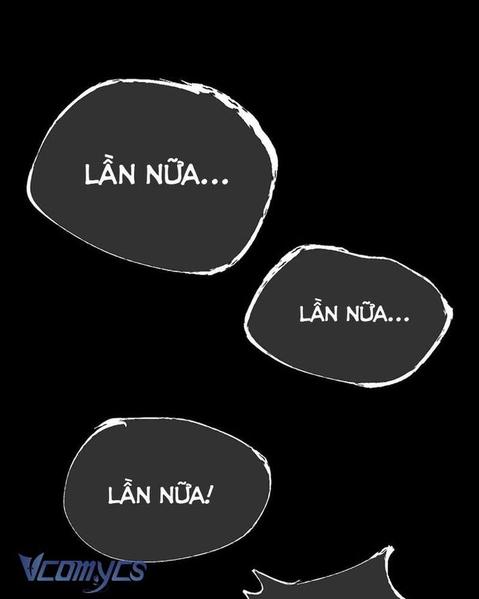 Ác Chi Hoàn - Chap 23 Ảnh 183