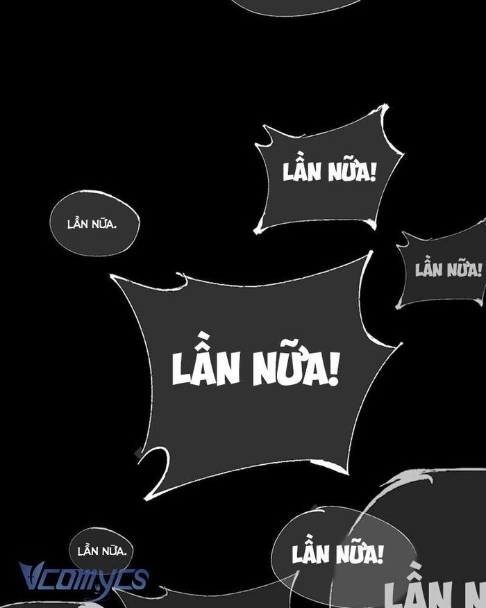 Ác Chi Hoàn - Chap 23 Ảnh 186