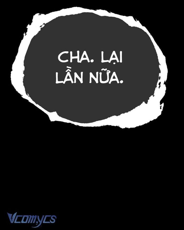 Ác Chi Hoàn - Chap 23 Ảnh 190