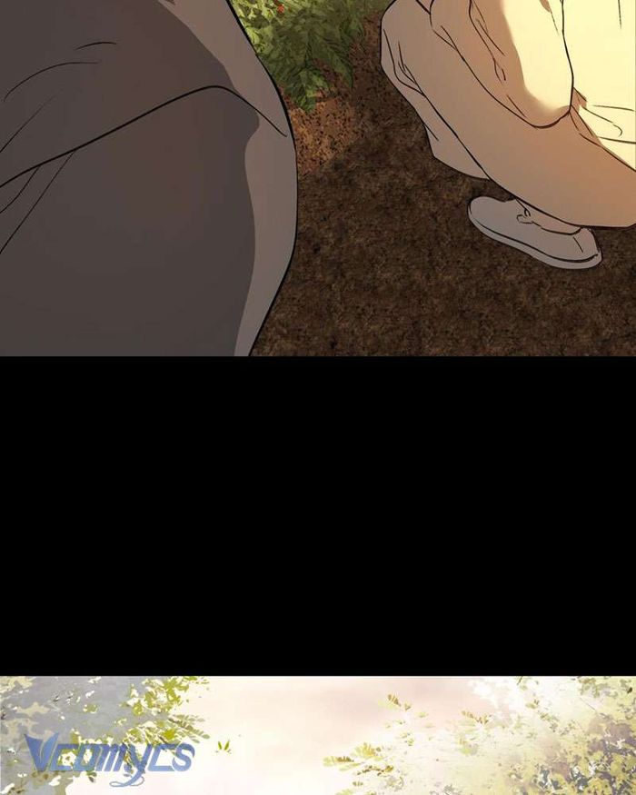 Ác Chi Hoàn - Chap 23 Ảnh 20