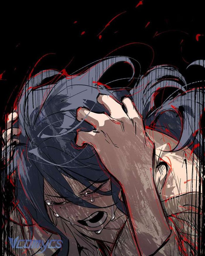 Ác Chi Hoàn - Chap 23 Ảnh 197