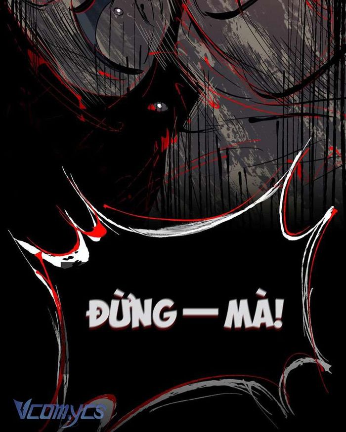 Ác Chi Hoàn - Chap 23 Ảnh 198