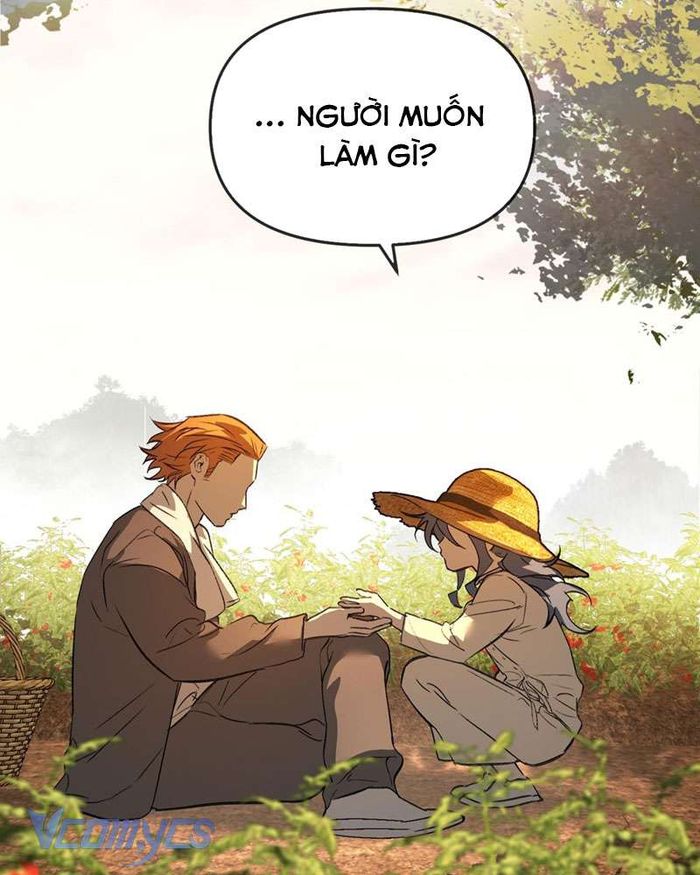 Ác Chi Hoàn - Chap 23 Ảnh 21
