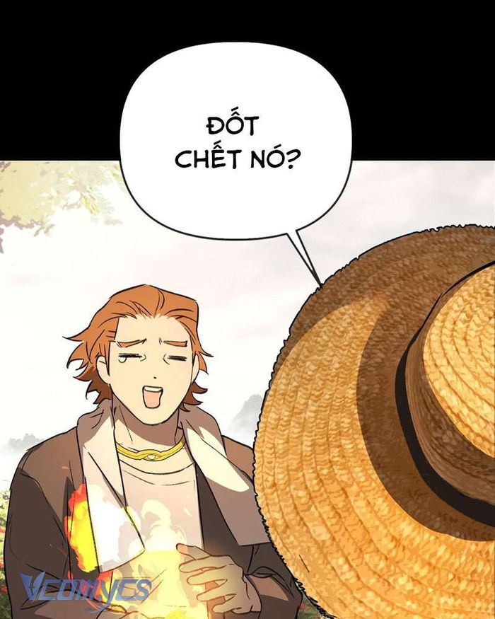 Ác Chi Hoàn - Chap 23 Ảnh 24