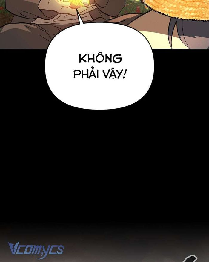 Ác Chi Hoàn - Chap 23 Ảnh 25