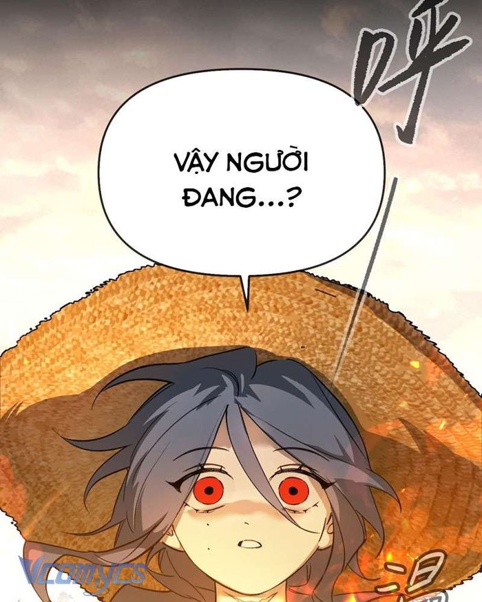 Ác Chi Hoàn - Chap 23 Ảnh 26