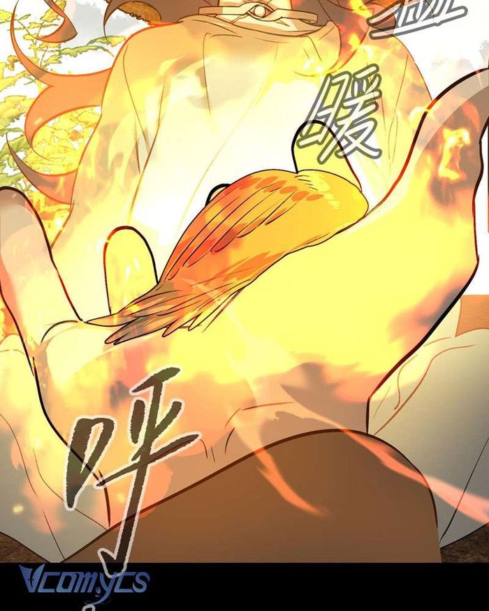 Ác Chi Hoàn - Chap 23 Ảnh 27