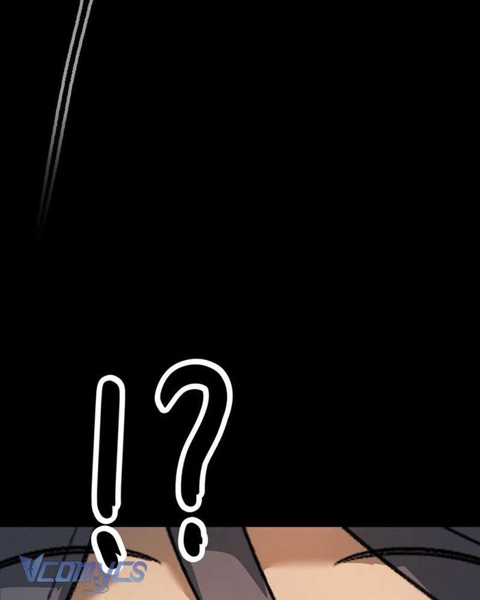 Ác Chi Hoàn - Chap 23 Ảnh 28
