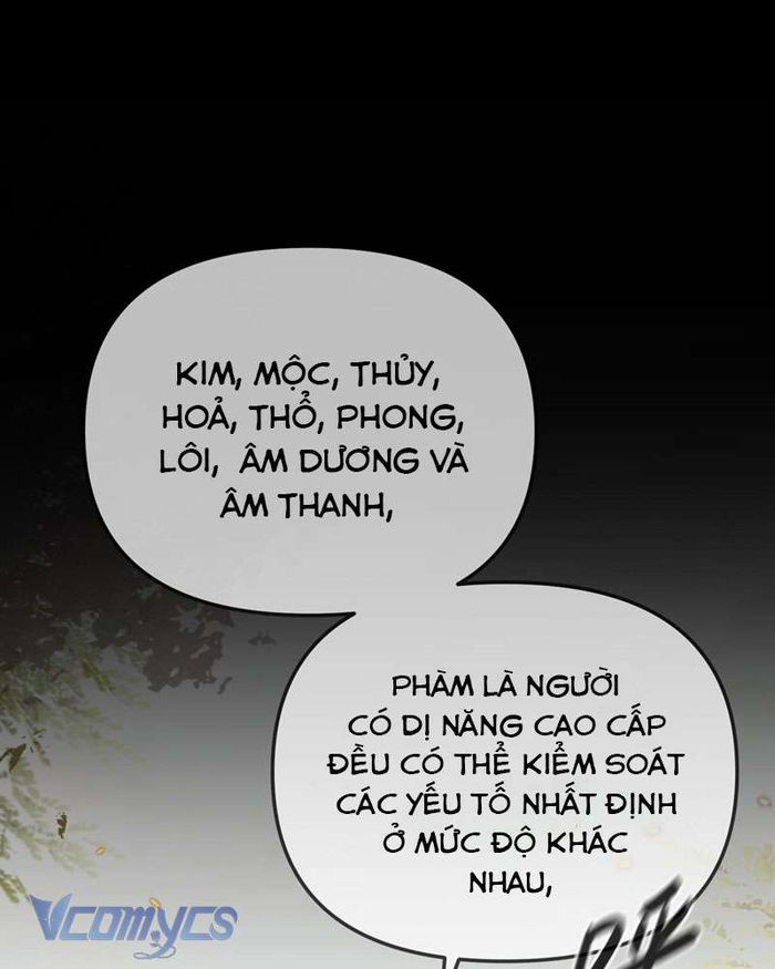 Ác Chi Hoàn - Chap 23 Ảnh 30