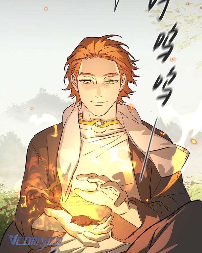 Ác Chi Hoàn - Chap 23 Ảnh 31