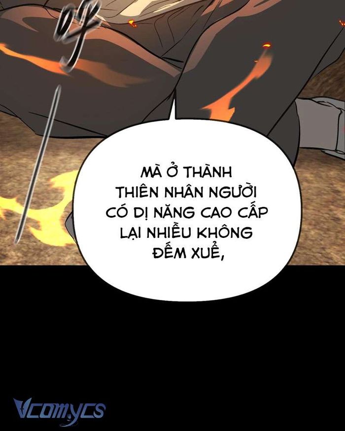 Ác Chi Hoàn - Chap 23 Ảnh 32