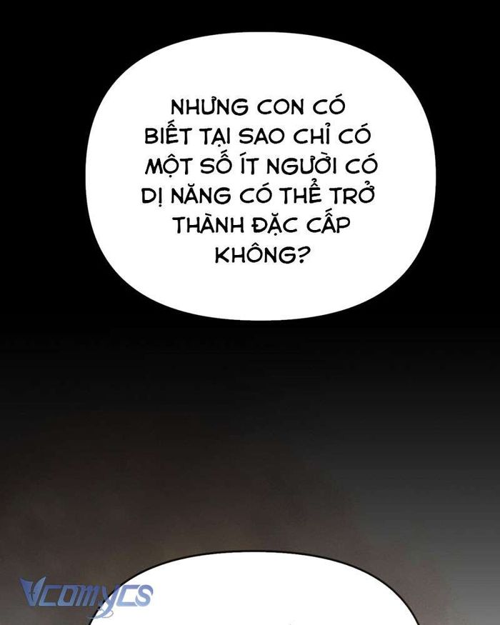 Ác Chi Hoàn - Chap 23 Ảnh 35