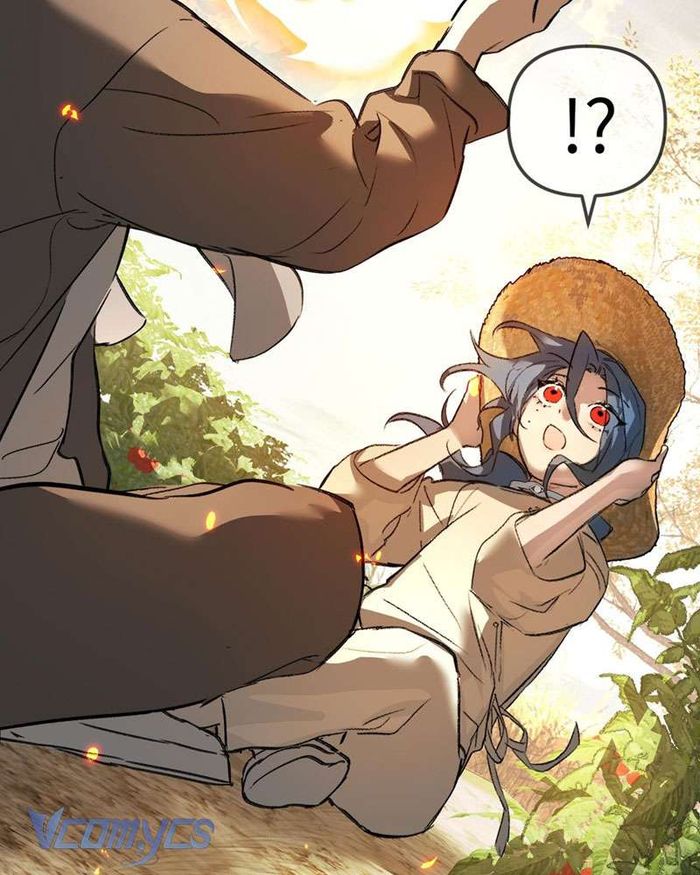 Ác Chi Hoàn - Chap 23 Ảnh 37