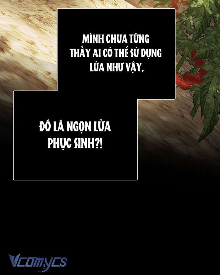 Ác Chi Hoàn - Chap 23 Ảnh 38
