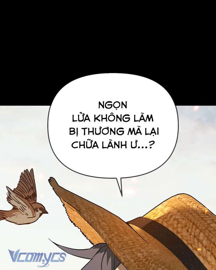 Ác Chi Hoàn - Chap 23 Ảnh 39