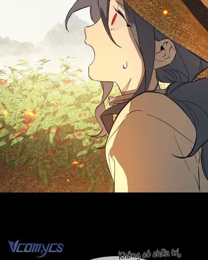 Ác Chi Hoàn - Chap 23 Ảnh 40