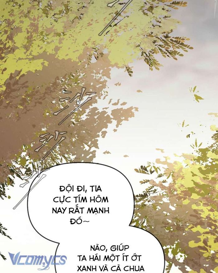 Ác Chi Hoàn - Chap 23 Ảnh 5