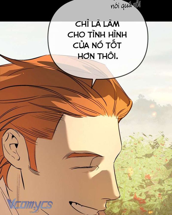 Ác Chi Hoàn - Chap 23 Ảnh 41
