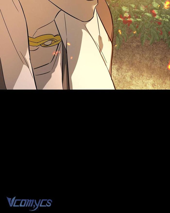 Ác Chi Hoàn - Chap 23 Ảnh 42