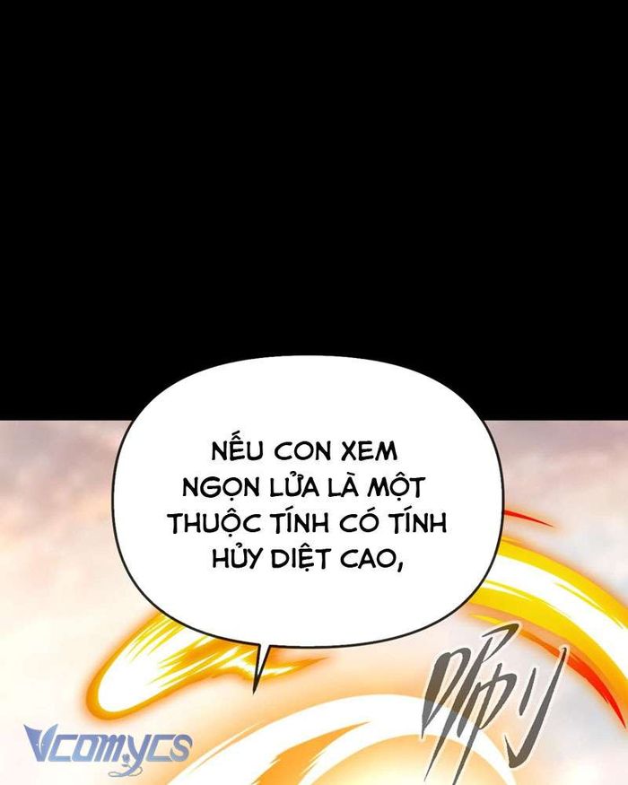 Ác Chi Hoàn - Chap 23 Ảnh 43