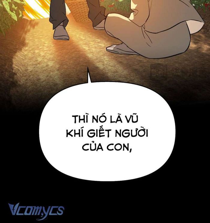 Ác Chi Hoàn - Chap 23 Ảnh 45