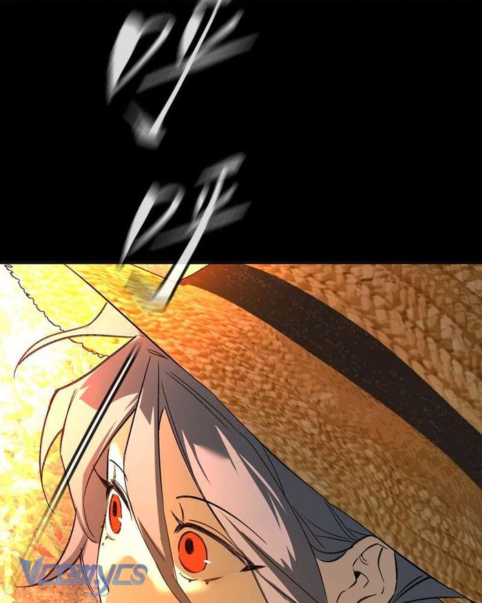 Ác Chi Hoàn - Chap 23 Ảnh 47