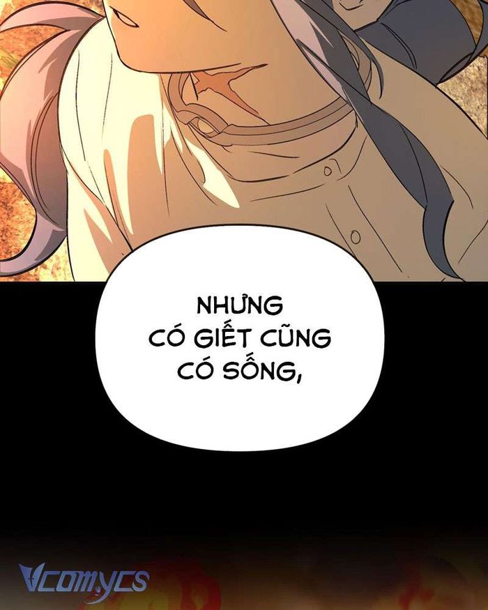 Ác Chi Hoàn - Chap 23 Ảnh 48