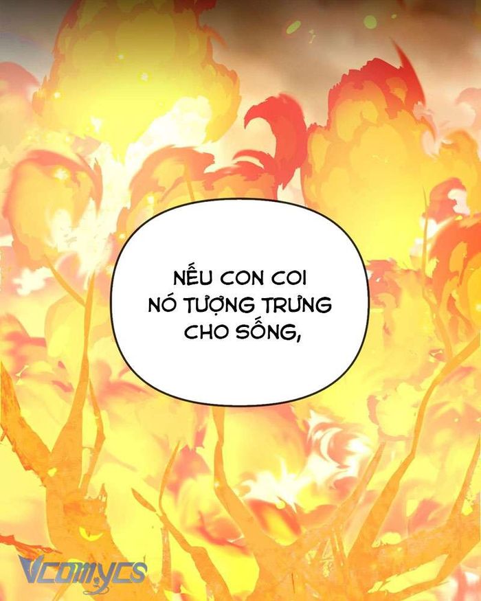 Ác Chi Hoàn - Chap 23 Ảnh 49