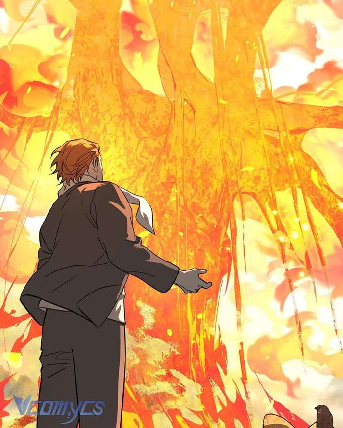 Ác Chi Hoàn - Chap 23 Ảnh 50