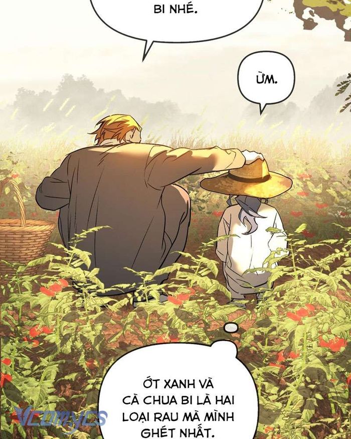 Ác Chi Hoàn - Chap 23 Ảnh 6