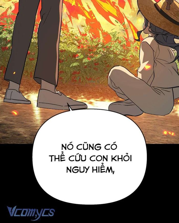 Ác Chi Hoàn - Chap 23 Ảnh 51